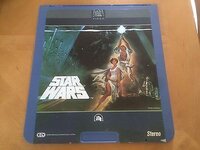 Star-Wars-Stereo-Capacitance-Electronic-Disc-System-Videodisc.jpg