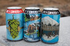 ror-Pond-Pale-Ale-Pacific-Wonderland-Lager-and-Fresh-Squeezed-IPA-courtesy-of-Deschutes-Brewery-.jpg