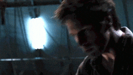 36C98ECE-E2BF-437B-8A01-A41B97A4A5C1.gif