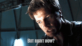 6428F612-F150-46FF-AF87-CA64B5BCB8A1.gif