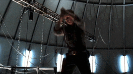 DBCD8581-9F70-46D1-B2FD-807FD0D3BD9B.gif