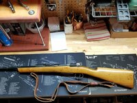 20180324_094546_zpshvagn7gt.jpg