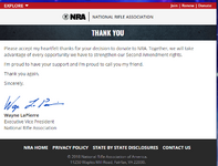nra_donation.png