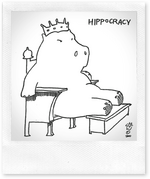 Hippocracy_thumb.png