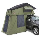01ARG051607_Ruggedized_Series_Autana_3_with_Annex_Olive_Green_Roof_Top_Tent_HERO_1000x.jpg
