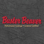 busterbeaver-300x300.jpg