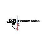 J&B Firearm Sales