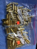 454 casull brass 1470.JPG