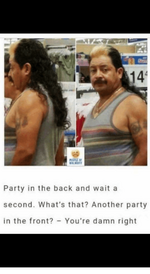 party-in-the-back-and-wait-a-second-whats-that-28151433.png