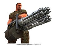 hoto-digital-render-of-cigar-smoking-fantasy-soldier-with-huge-gatling-gun-style-weapon-71722147.jpg