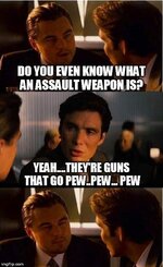 Let's see those pro 2A memes.