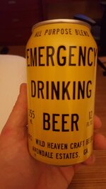 Emergency beer.jpg