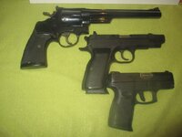 three pistols-small.jpg