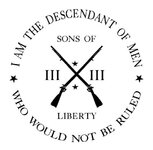 Sons Of Liberty.jpg