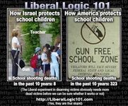 Gun_Free_Schools.jpg