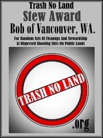 Bob of Vancouver Award.jpg
