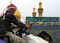 tabuk_shrine_of_imam_ali_in_najaf_400x.jpg