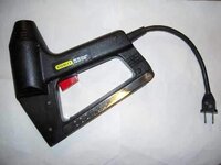 Electric stapler.jpg