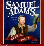 Sam Adams Back door  Porter.jpg