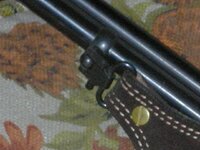 Winchester94-003.jpg