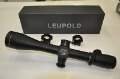 Leupold Mark 4   4.5-14X50-Riflescope.jpg