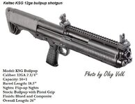 12 Gauge Kel-Tec KSG Bull-Pup Shotgun.jpg