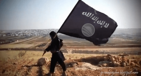 ISIS+flag2.png