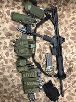 7F08842E-7A3C-4060-96BF-2C0DC674A710.jpeg