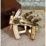 sextant4inchSB_style.jpg