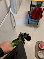 IMG_20180417_074508.jpg