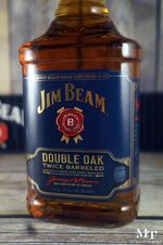 Jim-Beam-Double-Oak003.jpg