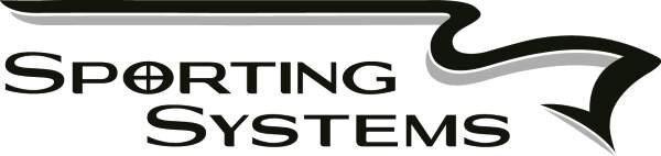 SportingSystems_Logo600.jpg
