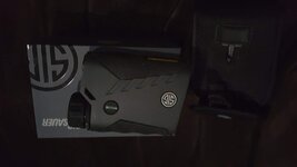 20180420_213058.jpg