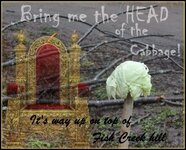 Cabbage Head.jpg