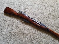 20180422_121318.jpg
