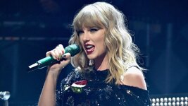 taylorswiftgettyimages-888632682_0.jpg