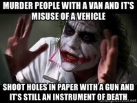 vans and guns.jpg