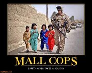 shopping-bazaar-afghanistan-mall-security-mall-cop-demotivational-posters-1334694530.jpg