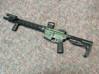 AR custom-1.JPG