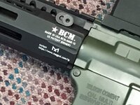 AR Custom-3.JPG