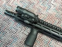 AR Custom-7.JPG