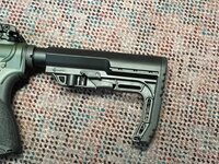 AR Custom-5.JPG