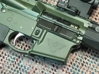 AR Custom-9.JPG