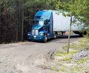 truck in woods.jpg