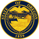 1000px-seal-of-oregon-1-svg_crop.png