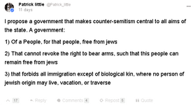 Little-Jew-Ban.png
