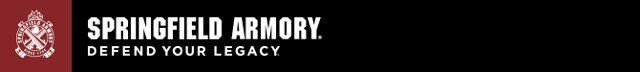 StyleBanner_SALogoAndWebsite.jpeg?t=1525293396414&width=640&name=DYLStyleBanner_SALogoAndWebsite.jpg