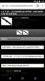 Screenshot_20180505-010759.png