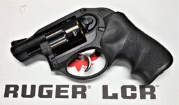 Ruger LCR a.JPG