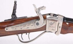 Lyman-Sharps-Carbine-140th-Anniversary-Model-6.jpg